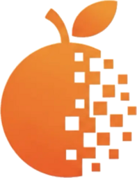 Orenji Data Science & AI